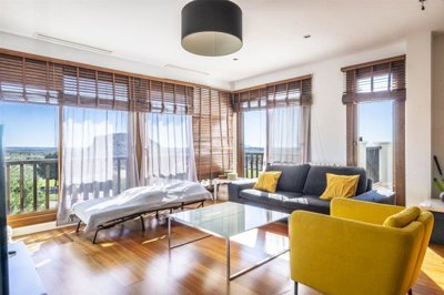 8nfquvembuadlrsyiiduoq