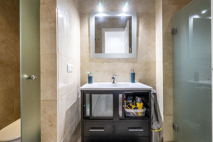 Image No.17-2 Bed Apartment for sale