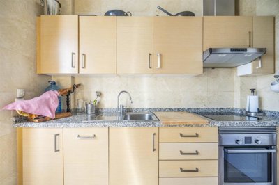 yf11to9buec9ovvlzka1iq