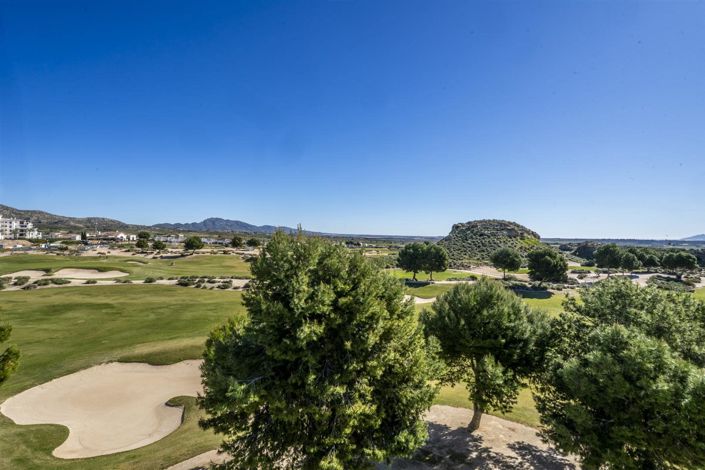 Image No.18-2 Bed Apartment for sale