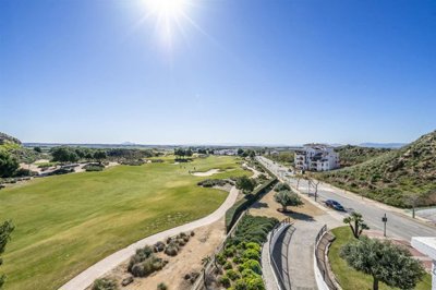 hk3-dqdkkyxcwl9weq4va