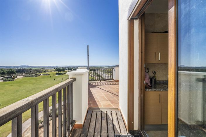 Image No.20-2 Bed Apartment for sale