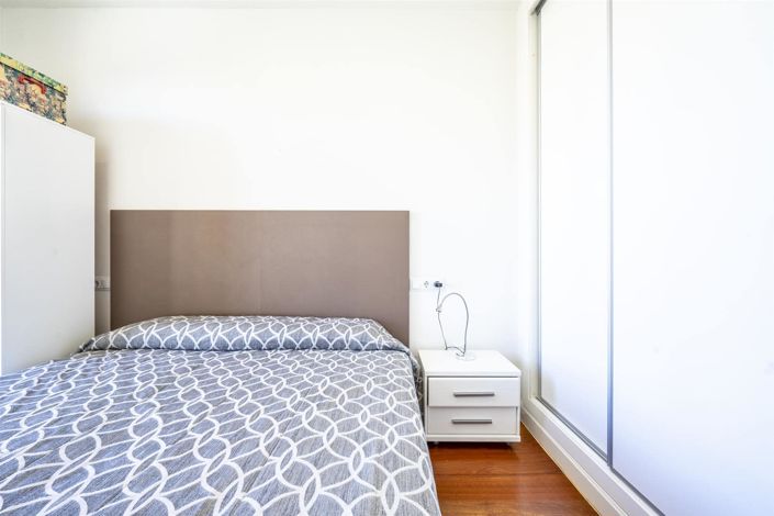 Image No.19-2 Bed Apartment for sale