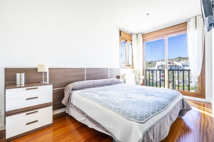 Image No.7-2 Bed Apartment for sale