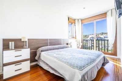 tahwyco1ck-ldbgmi9h3-g