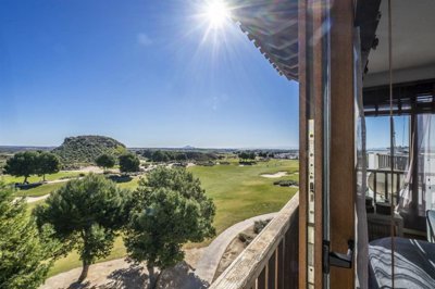 wca8jipid0-tikpy2af2eg