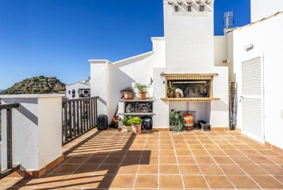 crctxutd00erafasvke9gw