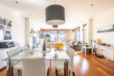 fmdih1kaiekn2xe8sz2ga