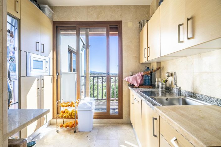 Image No.4-2 Bed Apartment for sale