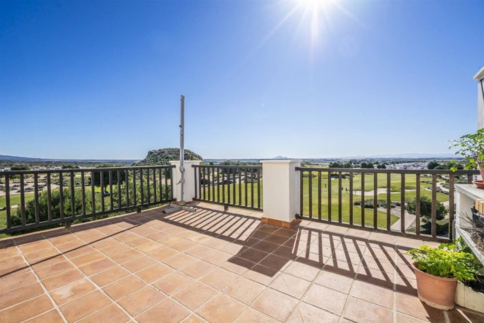 Image No.3-2 Bed Apartment for sale