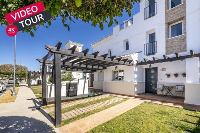 817zc6-zf0sivpbsvdka2g