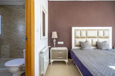 ixm2tne19uywwgljjxqjhq