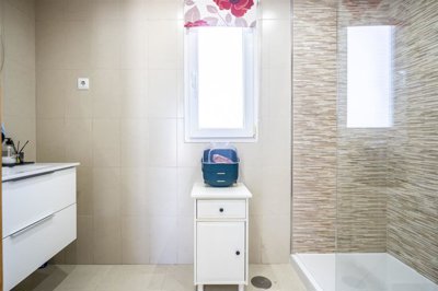 hshxnfr2pkyojcqxifl29w