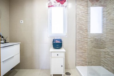 hshxnfr2pkyojcqxifl29w