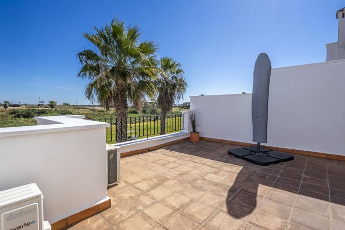 Image No.13-2 Bed Property for sale