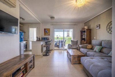 jud9zyeiaecwnkqtowxi6w