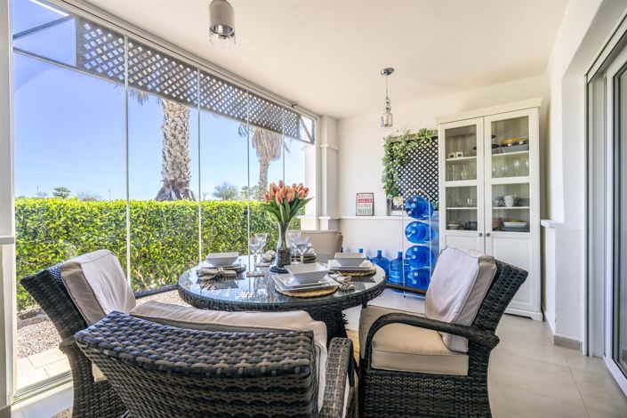 Image No.18-2 Bed Property for sale