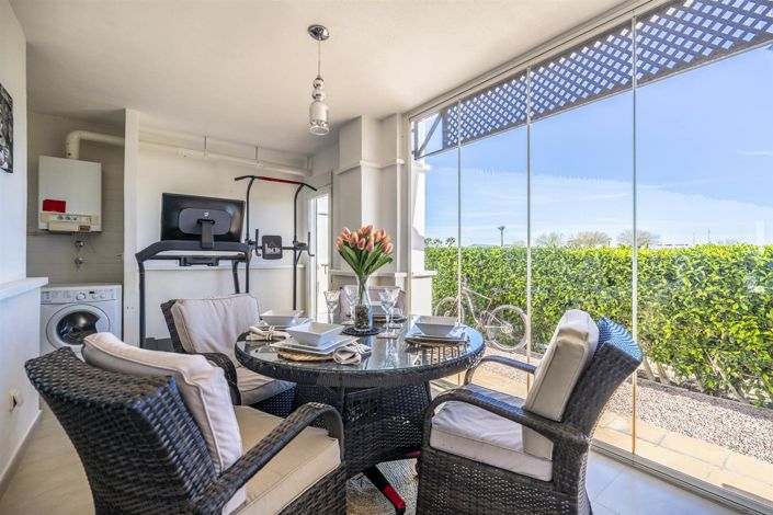 Image No.19-2 Bed Townhouse for sale