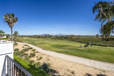 lryusxiakwbpizcacfzg