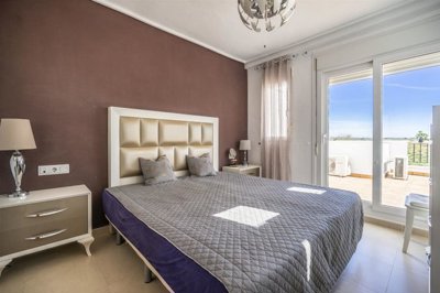 ov4umxxyl0mrmsndlo07uw