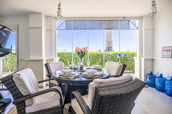 Image No.6-2 Bed Property for sale