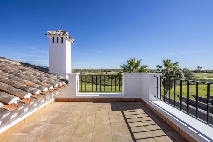 Image No.7-2 Bed Property for sale