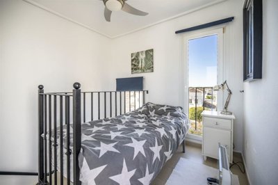 qlekg0bickqmgjumci0dvq