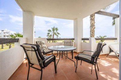 890ptqkvz0ein8wcujeada