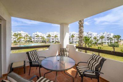 ch3pieg3wueiubza-lauw