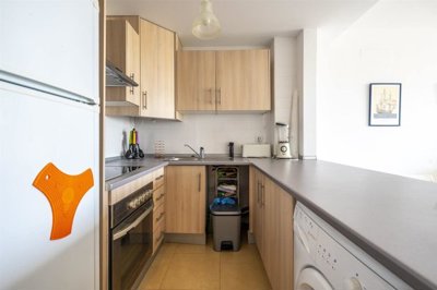 qj3schhgwe-8hoajh0lxw