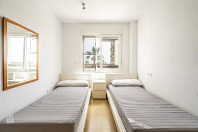 6pgcbtqzleyjwqk4jhqpg