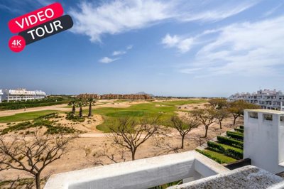 6ocsfcfg3ekf5qld9s4m9w