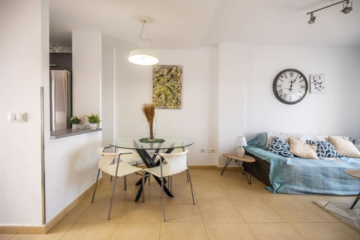 Image No.11-2 Bed Apartment for sale