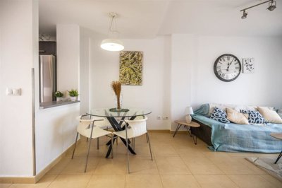 hm0t3parzuus1ku6422wrg