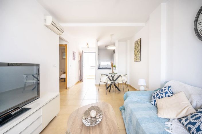 Image No.12-2 Bed Apartment for sale