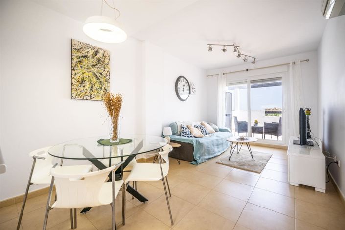 Image No.3-2 Bed Apartment for sale