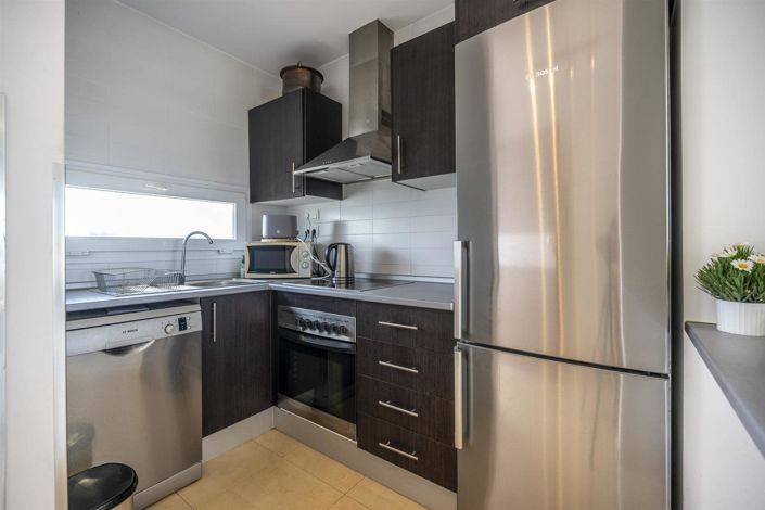 Image No.4-2 Bed Apartment for sale