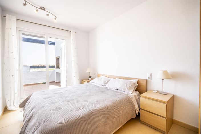 Image No.9-2 Bed Apartment for sale