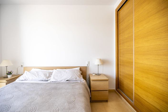 Image No.10-2 Bed Apartment for sale