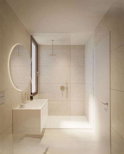 Image No.11-Villa de 3 chambres à vendre à Murcie