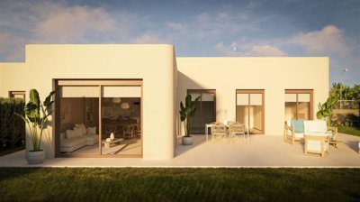 jktm3wqxcksxqrhssfuwzw