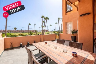 2y1dra7oku6ym0nn2aexow