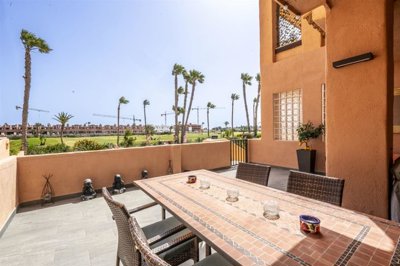 stsyhabpwuiip8kbr7fr0w