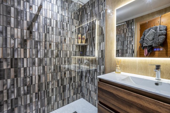 Image No.14-Appartement de 3 chambres à vendre à La Serena Golf Resort