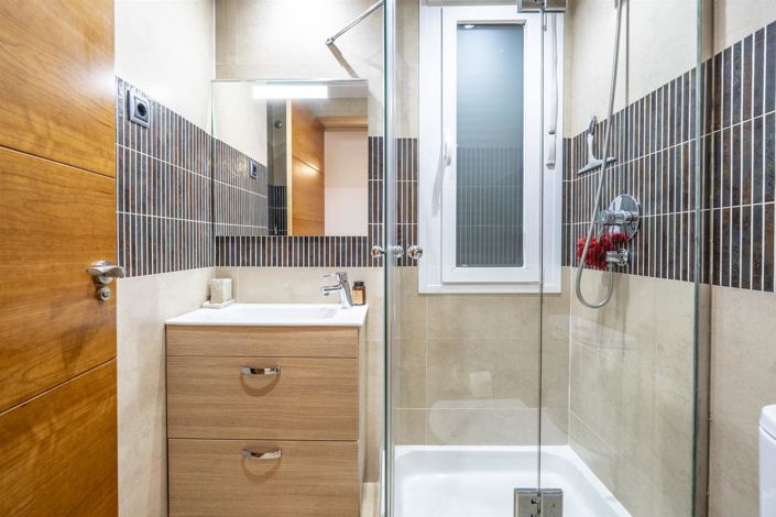 Image No.16-Appartement de 3 chambres à vendre à La Serena Golf Resort