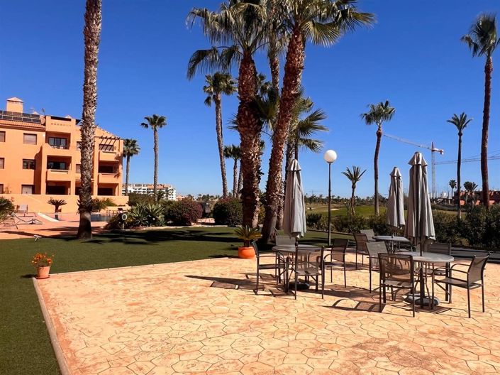 Image No.16-3 Bed Apartment for sale