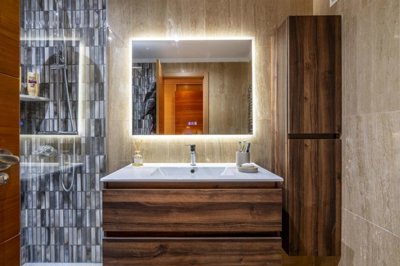 xjerqlpx0qy54c0rx7yow