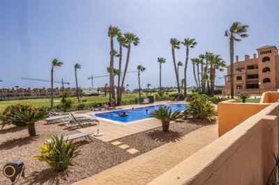 gwllzlztr0y2setr8rf0sq