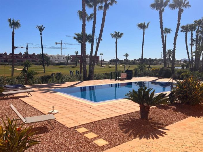 Image No.6-3 Bed Apartment for sale