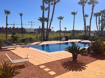 iths3fttp0ulzwqxhawxug